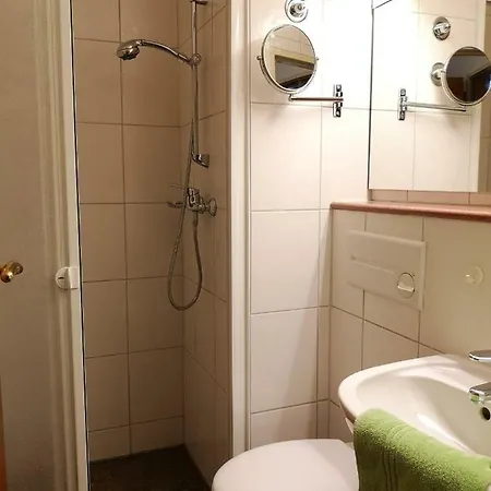 Ott Bad Krozingen