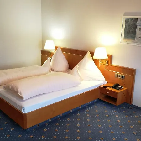 Ott Bad Krozingen